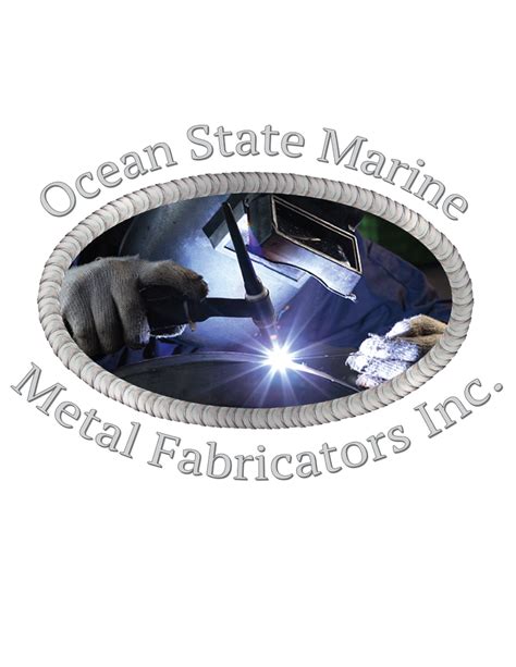 Top 5 Marine Fabrication Companies in Ocean Isle Beach